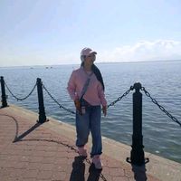 miral.mira60
