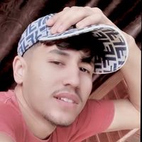 son original