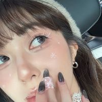 lsy_9074