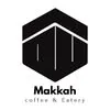 original sound - makkahcoffee.eatery