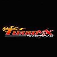 turbomx90