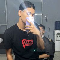 luan_zn7__