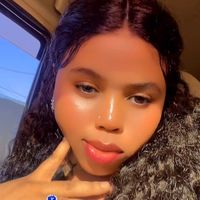 shan_aban2