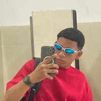 original sound - xavi_miusi