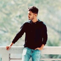 mdmahedihasan9596