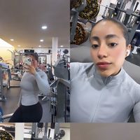 chocolateblanco81