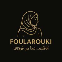 foularouki.ma