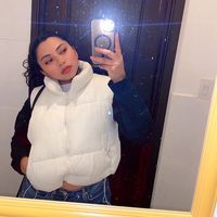 tete._888