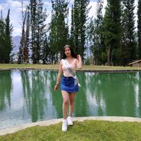idaeer_00