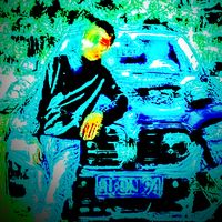 aryanchaudhary557