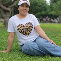 nayeliloa