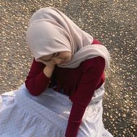 cikmee_99