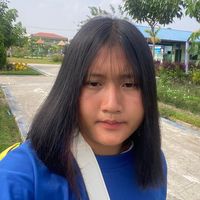 eiei7.nyein