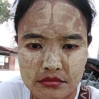 mamagg527