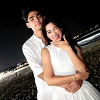 original sound - random_gz