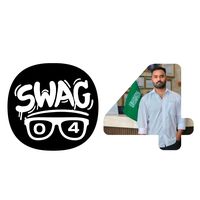 sw_ag_04