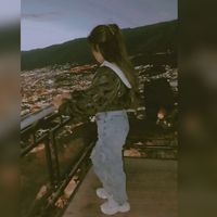 nanguz.1408