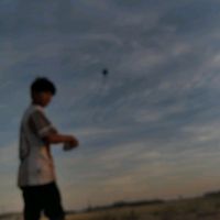 original sound - Sok Meng Kour