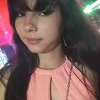 votoria_melo