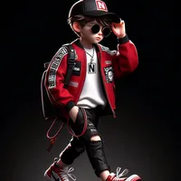 original sound - pnprobash