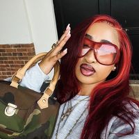anii_ville