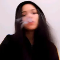 sound aku punya haha