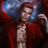 lucifer_21555
