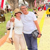 suara asli - Sudiro Wi Budhius  M Piliang