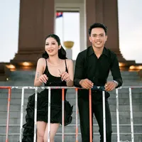 original sound - zazaza6611