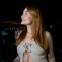 annie.carmona