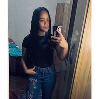 janineanjoss