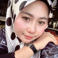 ieyqa06__
