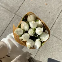 original sound - utawotodoketai