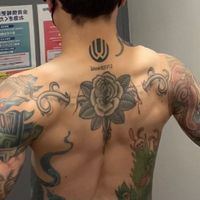 オリジナル楽曲 - さき∞