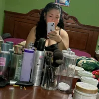 original sound - zarayglz_84