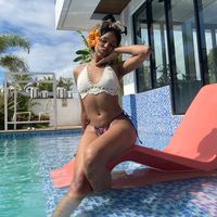 yosoy_isla