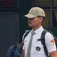 hafizmz7