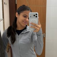anagabrielaln