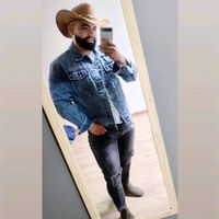 cali_trg