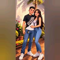 vere_ochoa