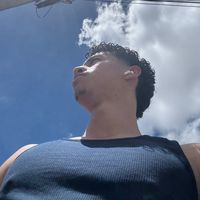 santos_lipe2