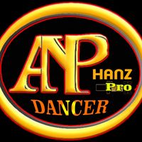 anp_0523