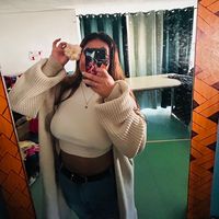 rashdmbea