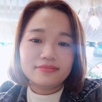 nhạc nền - Đỗ Hằng 91