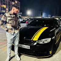 tiktokauto_bmw