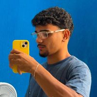 davi_marques_s