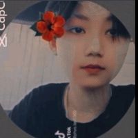 original sound - phyo lay