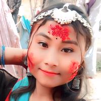 tuhar.sanu
