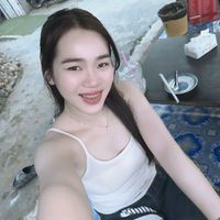 pml_phet