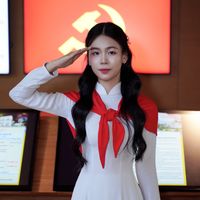 nhạc nền - Xuân Mai